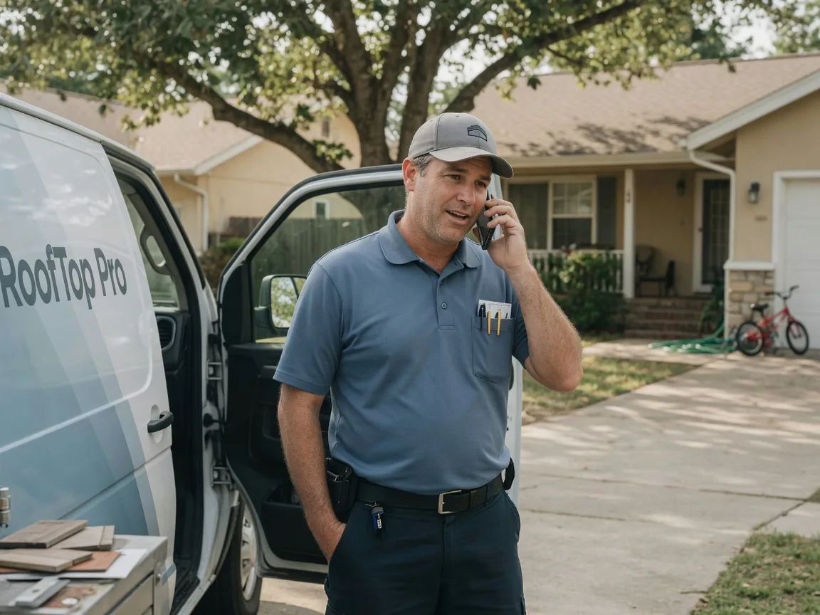 Roof Repair Atlantic, NC FAQs